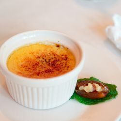 The Best 10 Greek Restaurants Near Wood Dale Il 60191 Last Ad Grape Leaves Restaurant