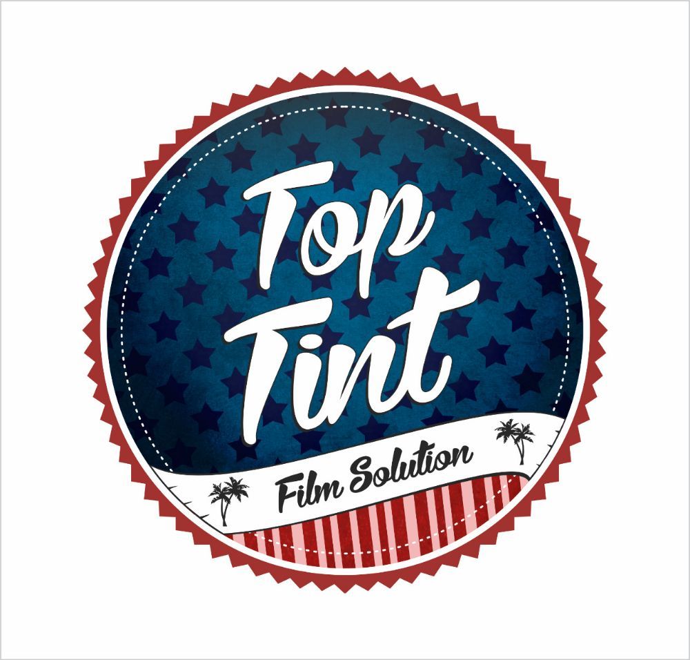 Top Tint Shop