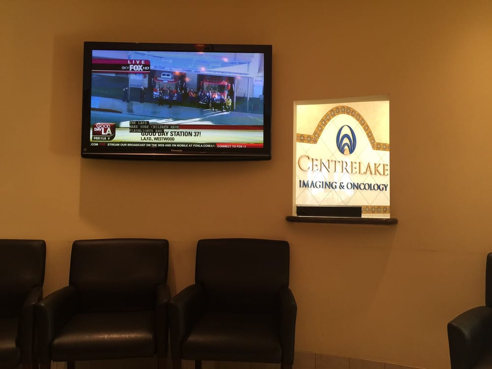 Centrelake Imaging 13 Reviews Diagnostic Imaging 1555 N Orange