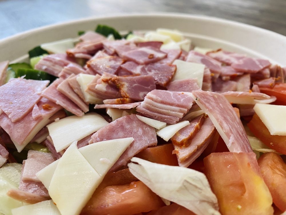 Philly's Best Philly's Best