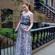 Payless Party Dresses