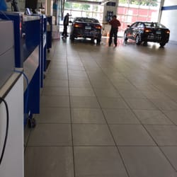 Kia Of East Hartford >> Key Hyundai of Manchester - 31 Reviews - Car Dealers - 21 ... Kia Of East Hartford >> Key Hyundai of Manchester - 31 Reviews - Car Dealers - 21 ...