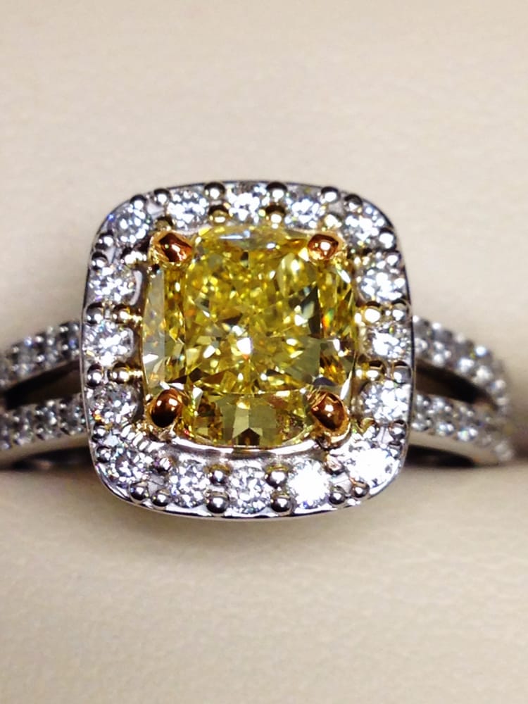 élan Diamond Importers