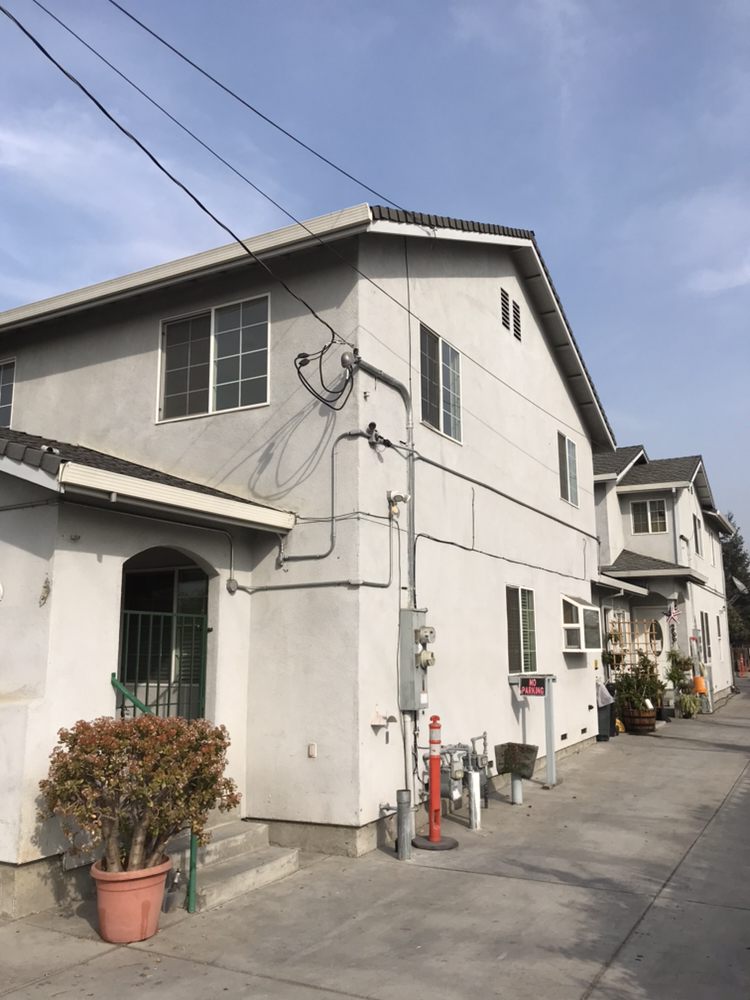 image of business One Time Development Company