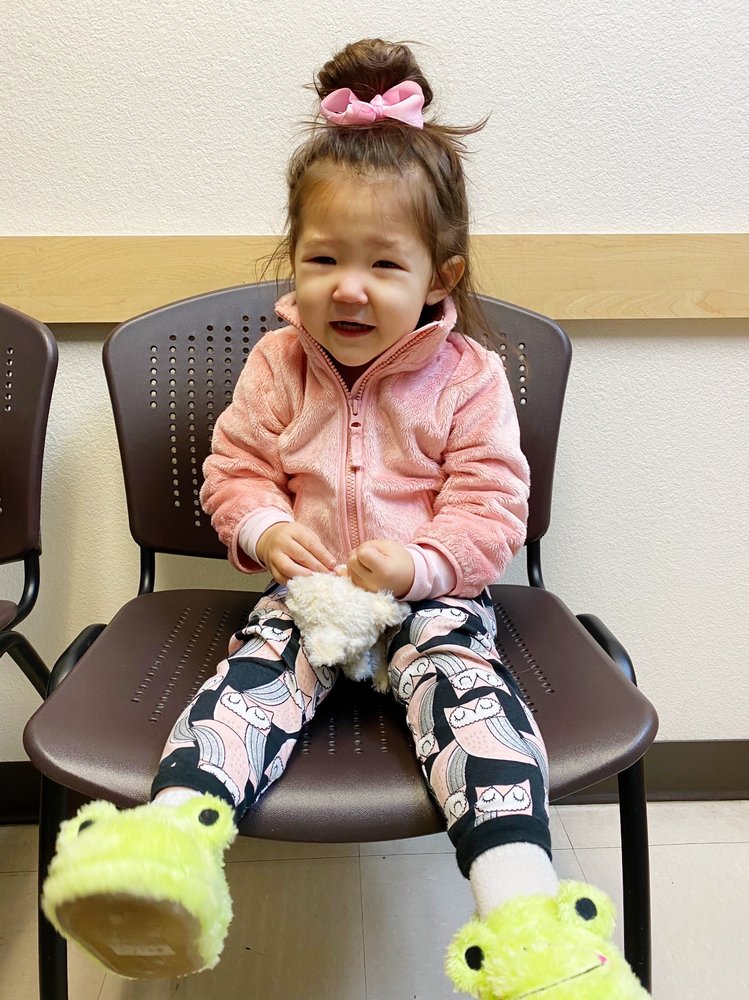 image of business Phoenix Pediatrics