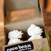 Coco Bean Coffee Shop