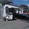 Coppolini - Streetmobile