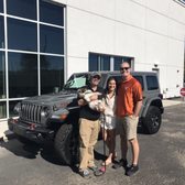 Covert Dodge Service >> Covert Chrysler Dodge Jeep Ram 89 Photos 275 Reviews Covert Dodge Service >> Covert Chrysler Dodge Jeep Ram 89 Photos 275 Reviews