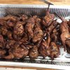 Alzer's BBQ