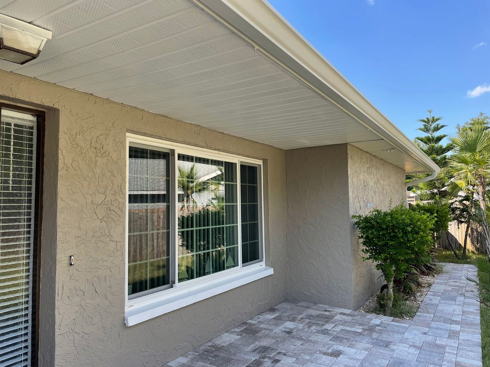 Ordonez Painting Services