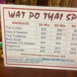 ADULT STORES IN LITTLE ROCK AR Hidden work cam