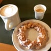 Best Cafes in Portland