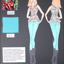 Fashion buying admin assistant jobs 87 Fashion buying admin assistant jobs 2