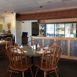 Maple Garden 27 Photos 38 Reviews Korean 5401 9th Ave S Photo Of Maple Garden Great Falls Mt United States Dinning Room