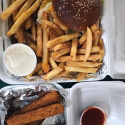 The Best 10 Restaurants Near Nemacolin Woodlands Resort In Curt S Family Restaurant