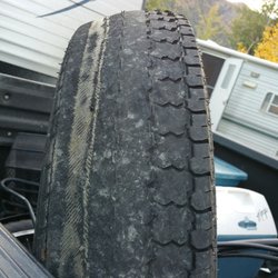 Willard S Auto Electric 24hr Towing Recovery Repair Photo Of Willard S Auto Electric 24hr Towing Recovery Tok Ak United