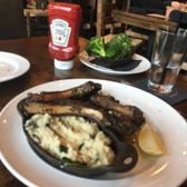 Opa Greek Restaurant San Jose Opa Greek Restaurant San Jose
