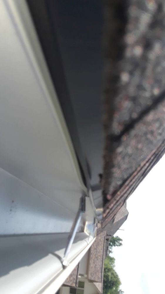 image of business Jaco Contracting