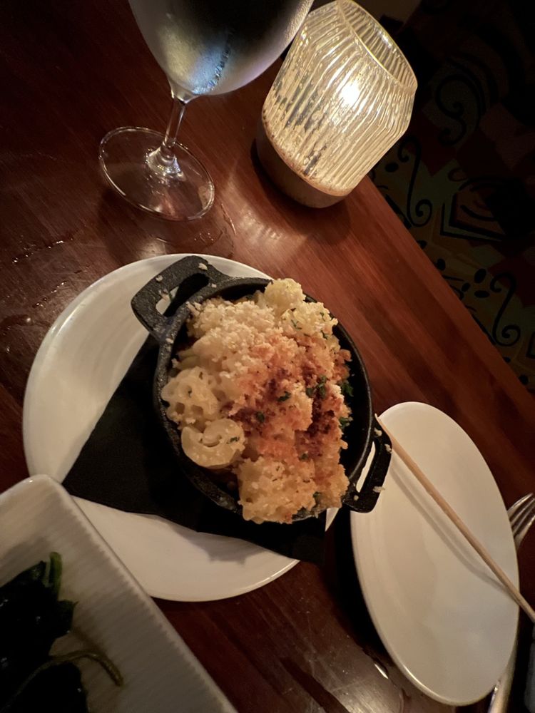 Moxie Wood Fire Grill Moxie Wood Fire Grill