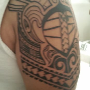 stingray tattoo 182 photos u0026 27 reviews tattoo 902 s wells stingray tattoo 182 photos u0026 27 reviews tattoo 902 s wells