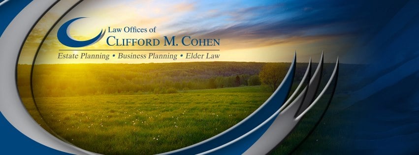 Law Offices of Clifford Cohen