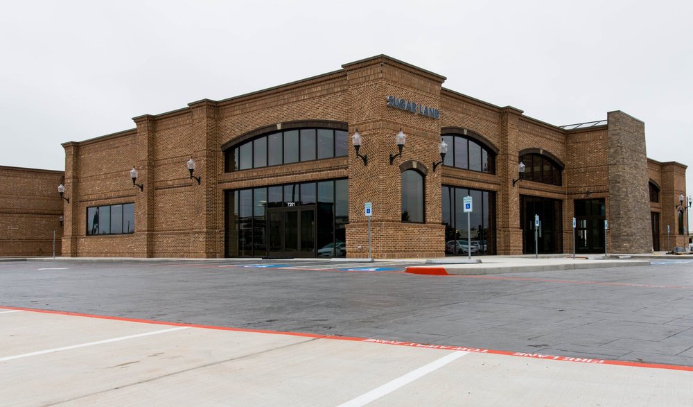 Sterling Mccall Acura >> Sterling Mccall Acura Sugar Land 18 Photos Auto Repair 7201 Sterling Mccall Acura >> Sterling Mccall Acura Sugar Land 18 Photos Auto Repair 7201