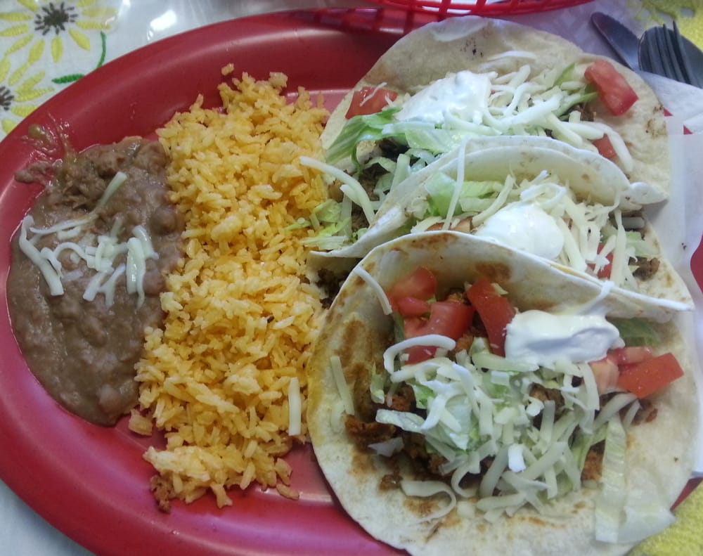 Algonquin Mexican Restaurant Algonquin Mexican Restaurant
