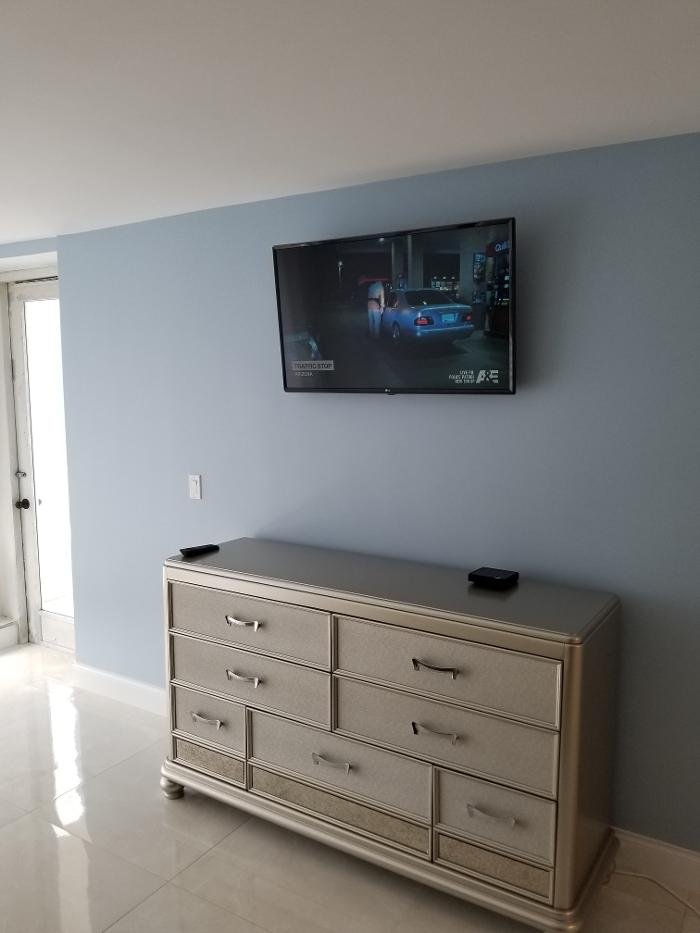 Affordable Installations