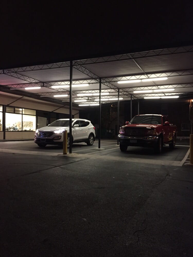 Nashville Cleaners 35 Reviews Laundry Services 2116 21st Ave S