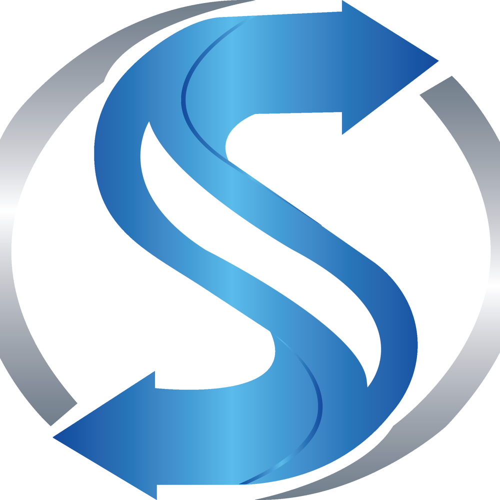 Korean Scrub Spa Listing New York, NY Last Updated 2021 Yelp