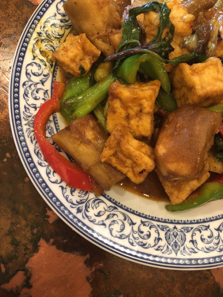 Thai Cottage Gift Card Edmonds Wa Giftly