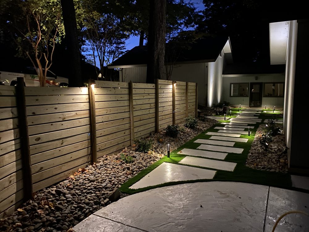 Joy in Excelling Properties