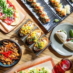 Asian restaurants in rockville maryland images 195