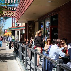 The Best 10 Restaurants Near Cherry Creek Denver Co Last Updated 1 Cherry Cricket