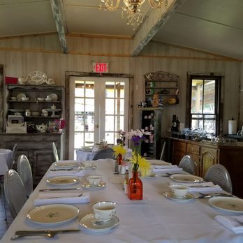 Whistle Stop Gardens Tea Room Lutz Fl Whistle Stop Gardens Tea Room Lutz Fl