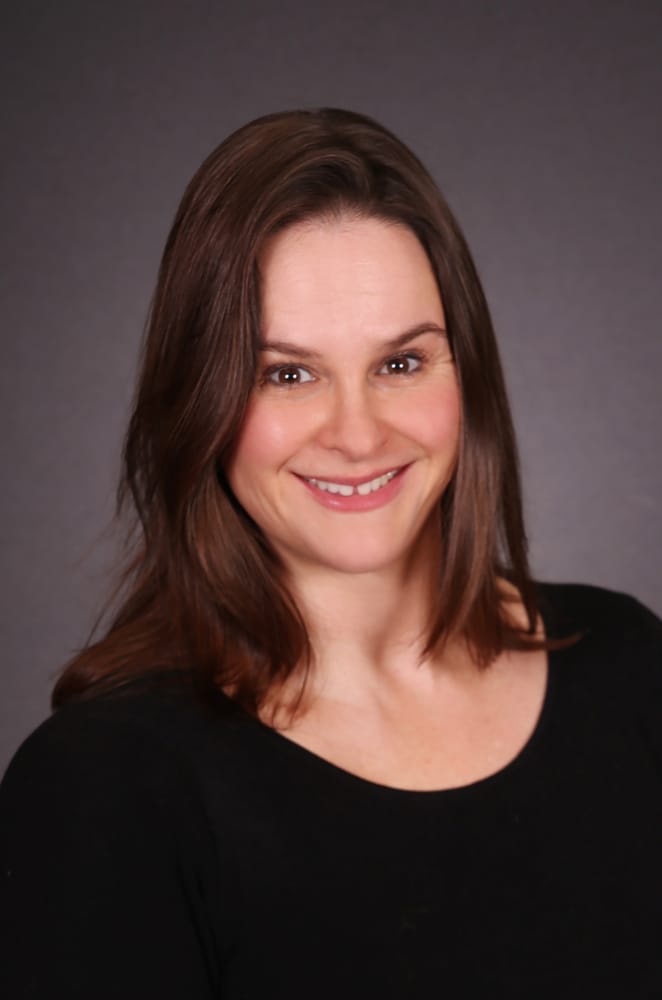 Shannon Anderson Keller Williams Realty Merrimack Valley Real