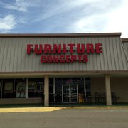 Furniture Concept Gallery S 4650 Cleveland Ave Photo Of Furniture Concept Gallery Fort Myers Fl United States