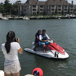 Rudee Inlet Jet Ski Als 21 Photos 23 Reviews Boating 300 Photo Of Rudee Inlet Jet Ski Als Virginia Beach Va United States