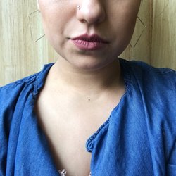 piercing in portland yelp