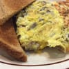 Sunrise Luncheonette