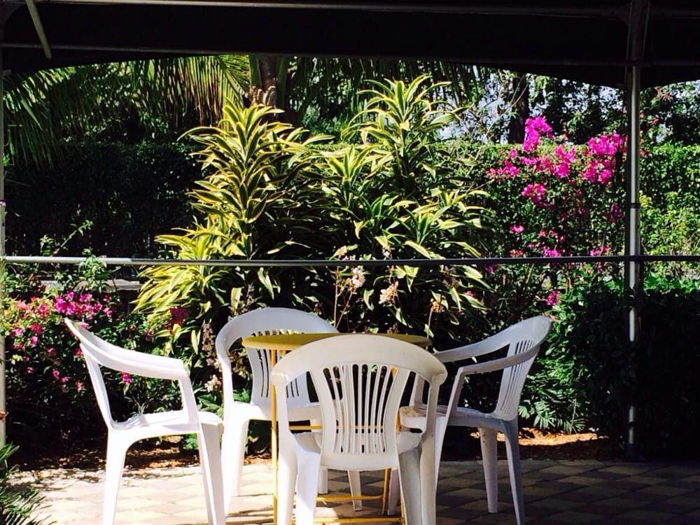 Burr’s Berry Farm 174 Photos & 69 Reviews Fruits & Veggies 12741