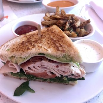 lalla grill order food online 422 photos 253 reviews bars lalla grill order food online 422 photos 253 reviews bars north san jose san jose ca phone number menu yelp
