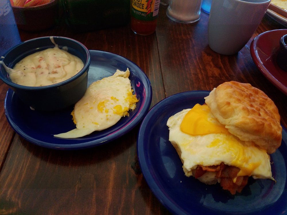 The Mixing Bowl Noshery Order Online 339 Photos & 412 Reviews