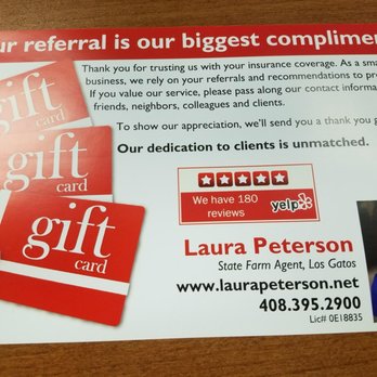 Top 184 Reviews About State Farm Life Insurance >> Laura Peterson State Farm Insurance Agent 40 Photos 189 Top 184 Reviews About State Farm Life Insurance >> Laura Peterson State Farm Insurance Agent 40 Photos 189