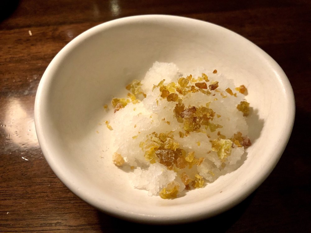 Muse Restaurant and Cafe