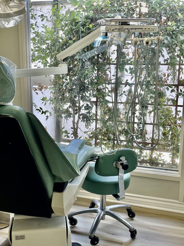 image of business La Mirada One Dental