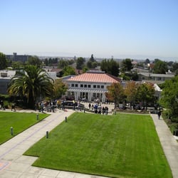 Patten University Admissions | patten university 13 reviews colleges universities Patten University Admissions | patten university 13 reviews colleges universities
