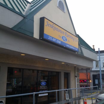 Running Shoe Store Jenkintown Pa Running Shoe Store Jenkintown Pa
