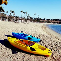 Balboa Kayaks And Paddleboards 33 Photos 11 Reviews Photo Of Balboa Kayaks And Paddleboards Newport Beach Ca United States Soooo