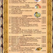 China-Ly - Chinese - Am Markt 5, Gehrden, Niedersachsen, Germany